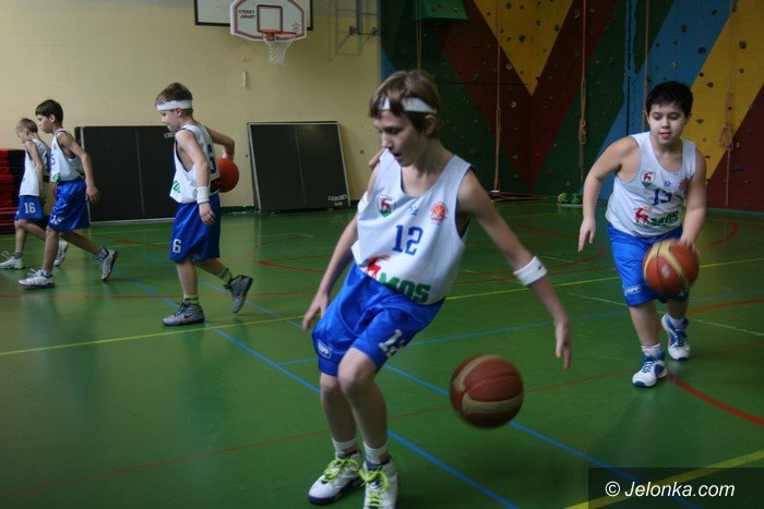 w-dwojce-wiele-sie-dzieje-kazdy-mog-to-zobaczyc-foto-56821