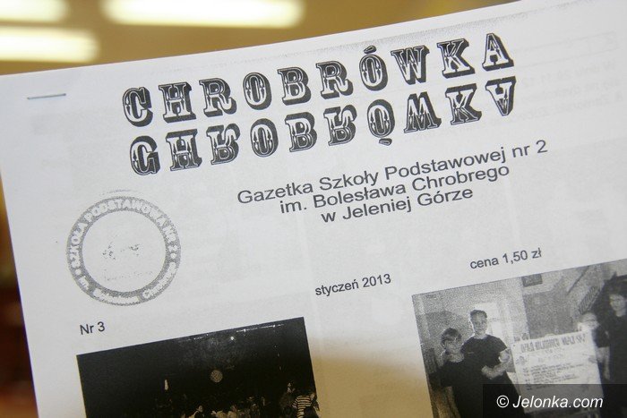 w-dwojce-wiele-sie-dzieje-kazdy-mog-to-zobaczyc-foto-56821