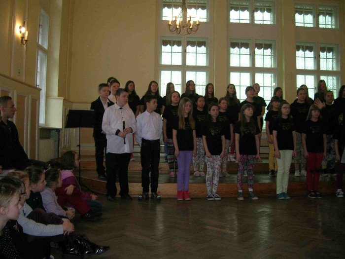 w-dwojce-wiele-sie-dzieje-kazdy-mog-to-zobaczyc-foto-56821