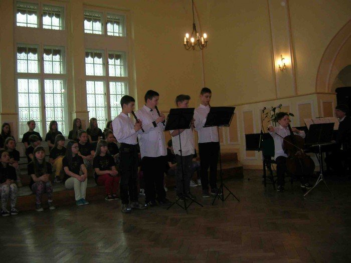 w-dwojce-wiele-sie-dzieje-kazdy-mog-to-zobaczyc-foto-56821