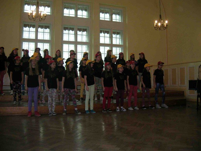 w-dwojce-wiele-sie-dzieje-kazdy-mog-to-zobaczyc-foto-56821