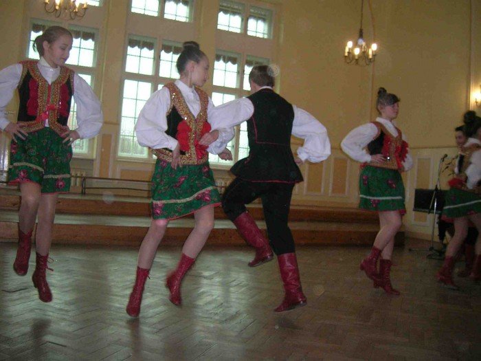 w-dwojce-wiele-sie-dzieje-kazdy-mog-to-zobaczyc-foto-56821