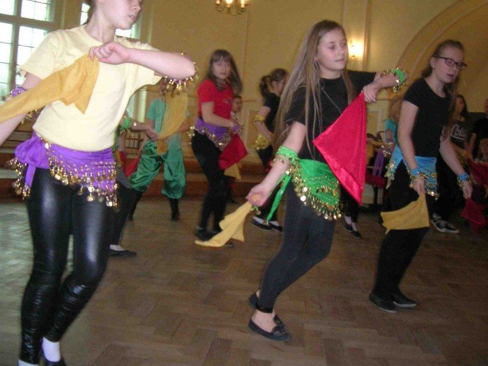 w-dwojce-wiele-sie-dzieje-kazdy-mog-to-zobaczyc-foto-56821