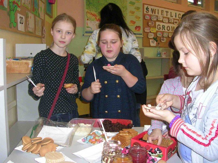w-dwojce-wiele-sie-dzieje-kazdy-mog-to-zobaczyc-foto-56821