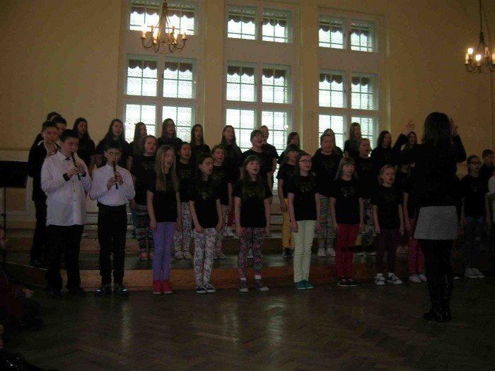 w-dwojce-wiele-sie-dzieje-kazdy-mog-to-zobaczyc-foto-56821