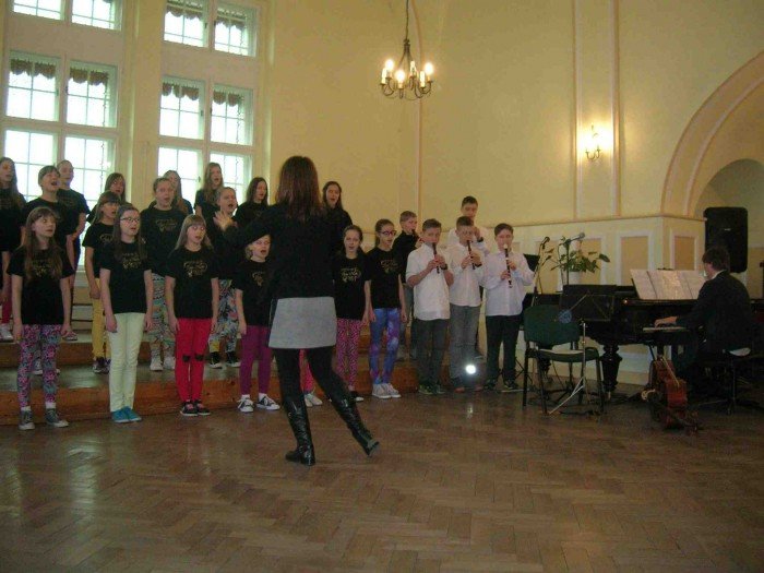 w-dwojce-wiele-sie-dzieje-kazdy-mog-to-zobaczyc-foto-56821