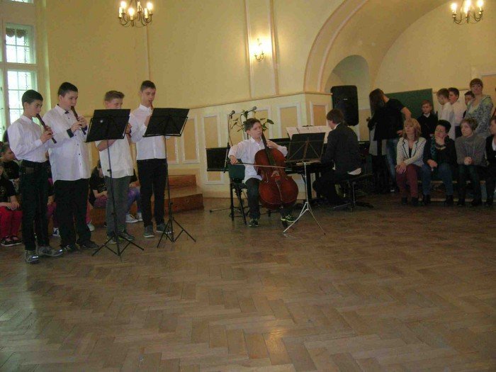 w-dwojce-wiele-sie-dzieje-kazdy-mog-to-zobaczyc-foto-56821