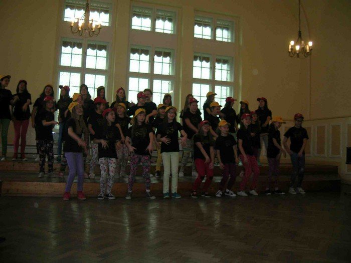 w-dwojce-wiele-sie-dzieje-kazdy-mog-to-zobaczyc-foto-56821