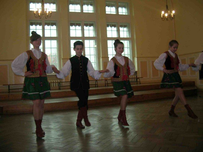 w-dwojce-wiele-sie-dzieje-kazdy-mog-to-zobaczyc-foto-56821
