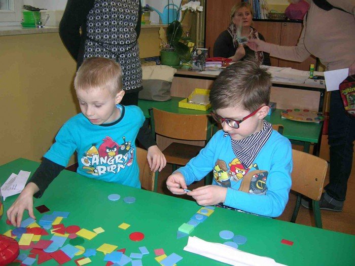 w-dwojce-wiele-sie-dzieje-kazdy-mog-to-zobaczyc-foto-56821