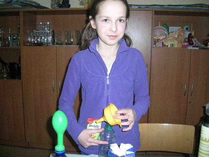 w-dwojce-wiele-sie-dzieje-kazdy-mog-to-zobaczyc-foto-56821