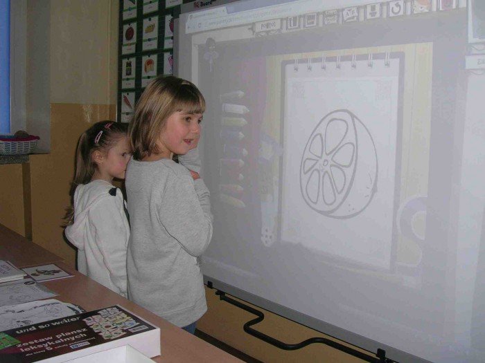 w-dwojce-wiele-sie-dzieje-kazdy-mog-to-zobaczyc-foto-56821
