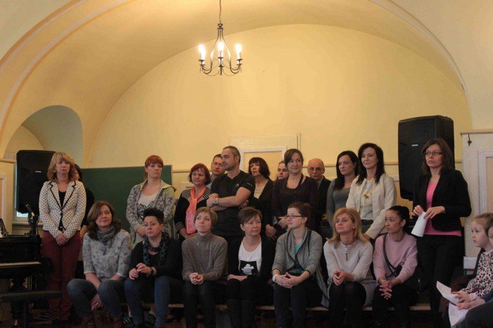 w-dwojce-wiele-sie-dzieje-kazdy-mog-to-zobaczyc-foto-56821