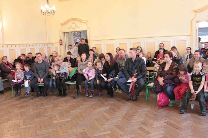 w-dwojce-wiele-sie-dzieje-kazdy-mog-to-zobaczyc-foto-56821