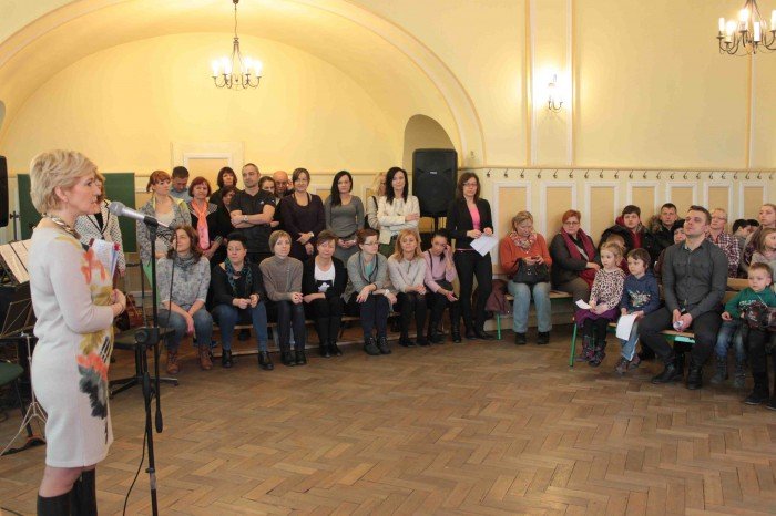 w-dwojce-wiele-sie-dzieje-kazdy-mog-to-zobaczyc-foto-56821