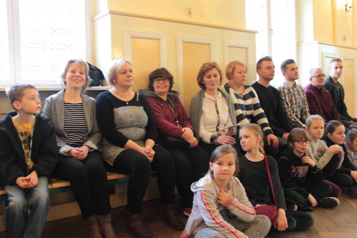 w-dwojce-wiele-sie-dzieje-kazdy-mog-to-zobaczyc-foto-56821