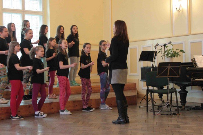 w-dwojce-wiele-sie-dzieje-kazdy-mog-to-zobaczyc-foto-56821
