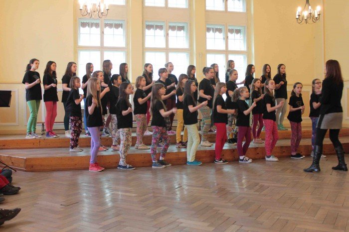 w-dwojce-wiele-sie-dzieje-kazdy-mog-to-zobaczyc-foto-56821
