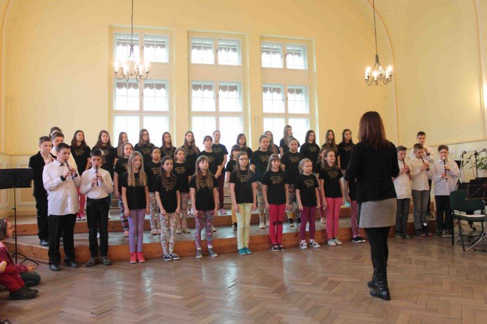 w-dwojce-wiele-sie-dzieje-kazdy-mog-to-zobaczyc-foto-56821