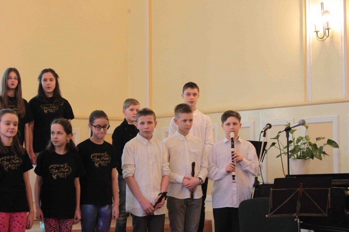 w-dwojce-wiele-sie-dzieje-kazdy-mog-to-zobaczyc-foto-56821