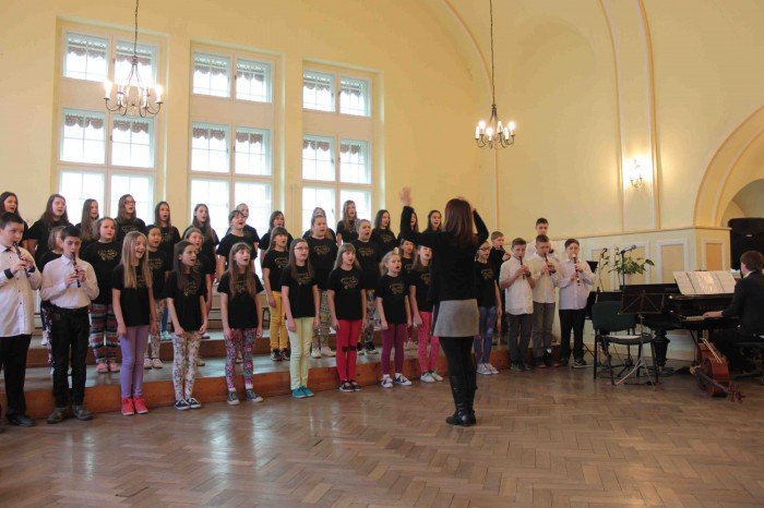 w-dwojce-wiele-sie-dzieje-kazdy-mog-to-zobaczyc-foto-56821
