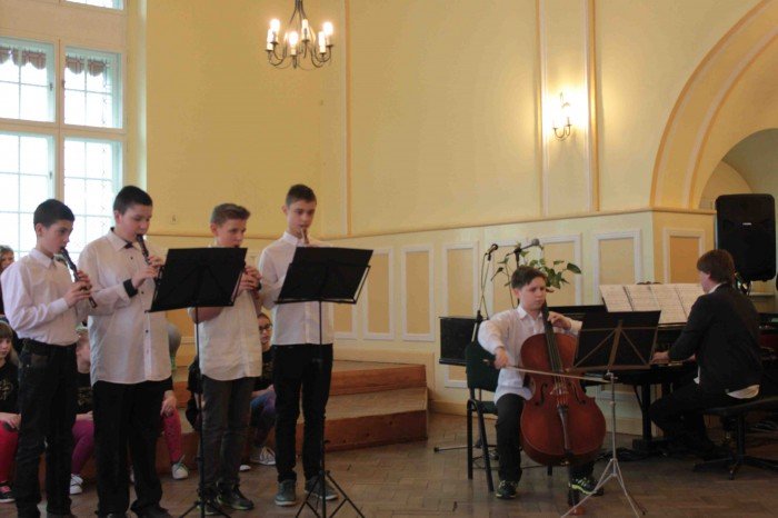w-dwojce-wiele-sie-dzieje-kazdy-mog-to-zobaczyc-foto-56821