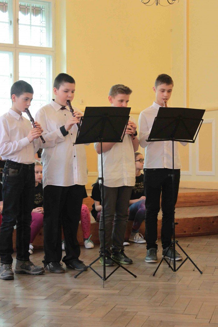 w-dwojce-wiele-sie-dzieje-kazdy-mog-to-zobaczyc-foto-56821