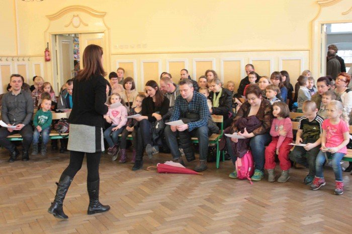 w-dwojce-wiele-sie-dzieje-kazdy-mog-to-zobaczyc-foto-56821