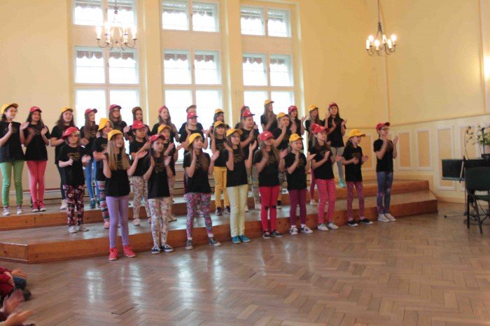 w-dwojce-wiele-sie-dzieje-kazdy-mog-to-zobaczyc-foto-56821