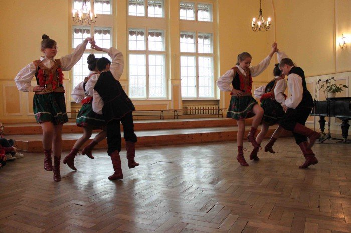 w-dwojce-wiele-sie-dzieje-kazdy-mog-to-zobaczyc-foto-56821