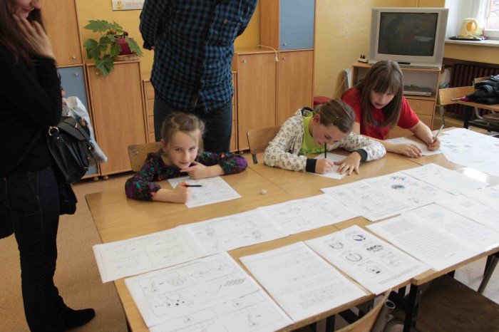 w-dwojce-wiele-sie-dzieje-kazdy-mog-to-zobaczyc-foto-56821