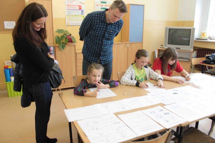w-dwojce-wiele-sie-dzieje-kazdy-mog-to-zobaczyc-foto-56821