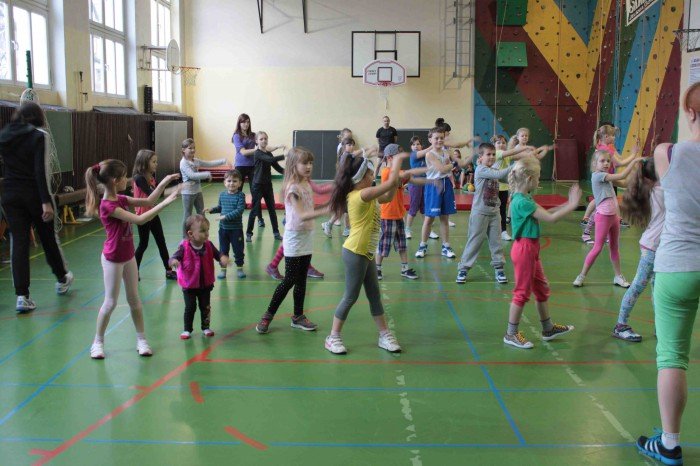 w-dwojce-wiele-sie-dzieje-kazdy-mog-to-zobaczyc-foto-56821