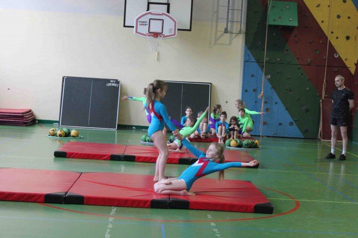 w-dwojce-wiele-sie-dzieje-kazdy-mog-to-zobaczyc-foto-56821