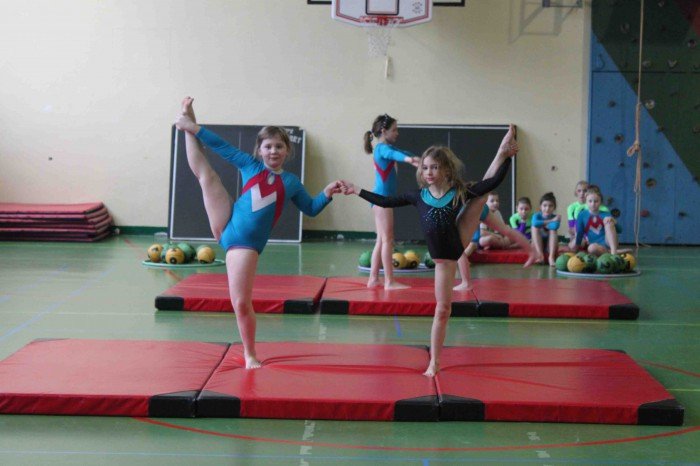 w-dwojce-wiele-sie-dzieje-kazdy-mog-to-zobaczyc-foto-56821