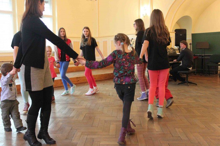 w-dwojce-wiele-sie-dzieje-kazdy-mog-to-zobaczyc-foto-56821