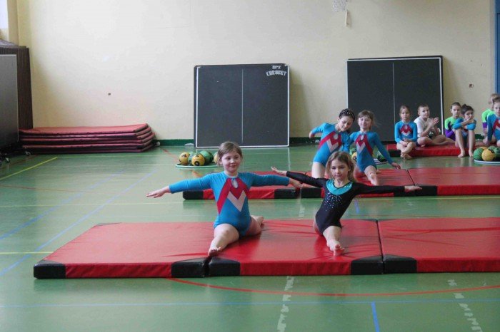 w-dwojce-wiele-sie-dzieje-kazdy-mog-to-zobaczyc-foto-56821