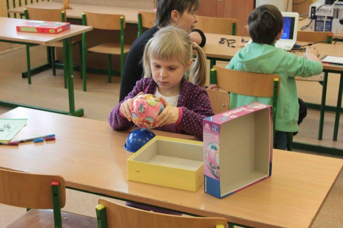 w-dwojce-wiele-sie-dzieje-kazdy-mog-to-zobaczyc-foto-56821