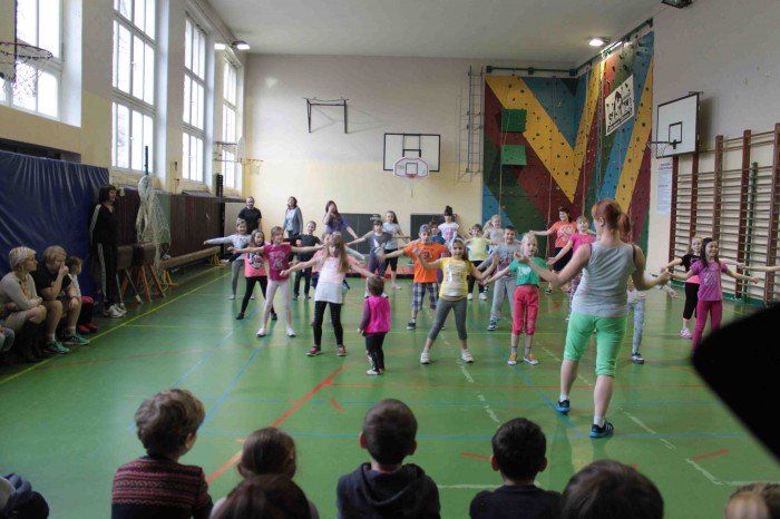 w-dwojce-wiele-sie-dzieje-kazdy-mog-to-zobaczyc-foto-56821