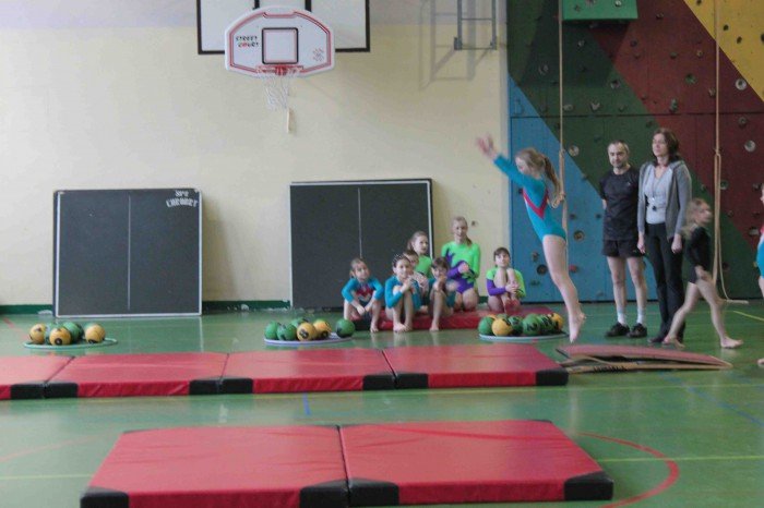 w-dwojce-wiele-sie-dzieje-kazdy-mog-to-zobaczyc-foto-56821