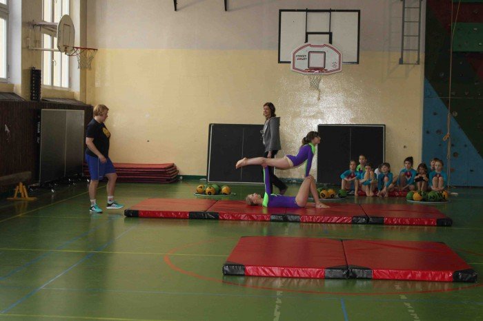 w-dwojce-wiele-sie-dzieje-kazdy-mog-to-zobaczyc-foto-56821