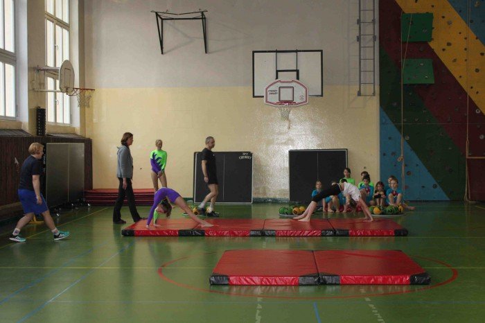 w-dwojce-wiele-sie-dzieje-kazdy-mog-to-zobaczyc-foto-56821
