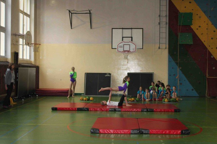 w-dwojce-wiele-sie-dzieje-kazdy-mog-to-zobaczyc-foto-56821