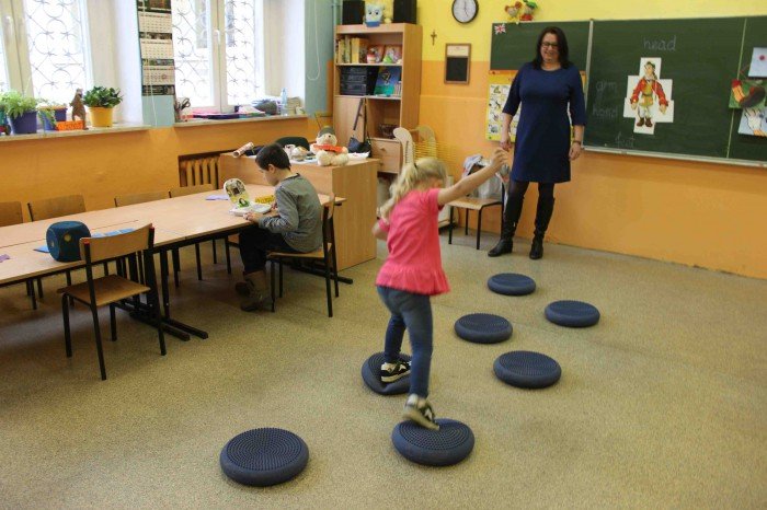 w-dwojce-wiele-sie-dzieje-kazdy-mog-to-zobaczyc-foto-56821