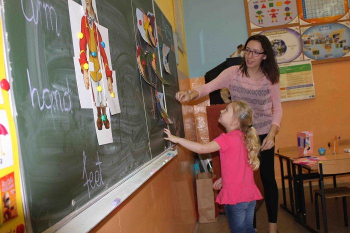 w-dwojce-wiele-sie-dzieje-kazdy-mog-to-zobaczyc-foto-56821