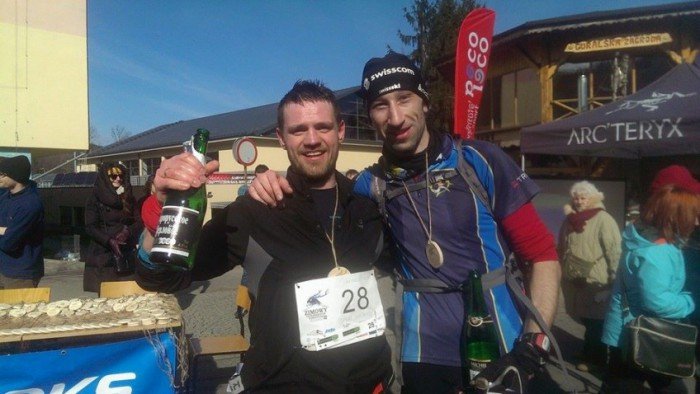 ii-zimowy-ultramaraton-karkonoski-56824