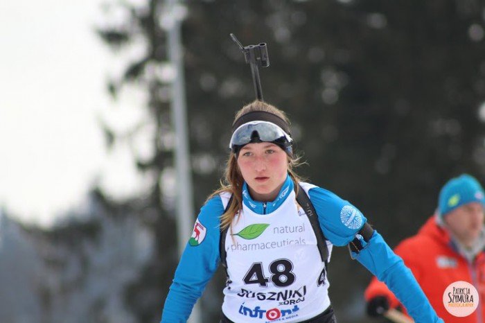 biathlonowe-nadzieje-olimpijskie-56825