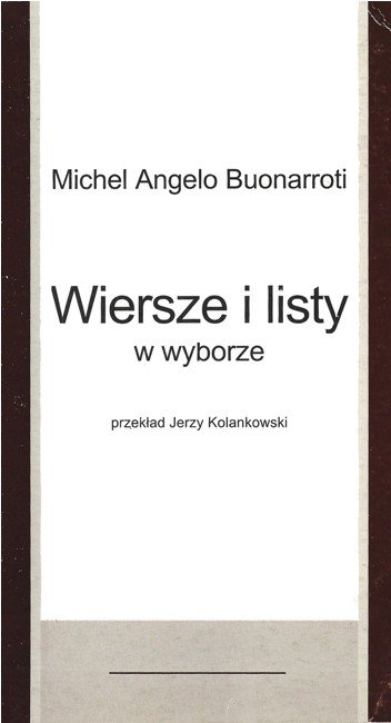 Tłumaczenie