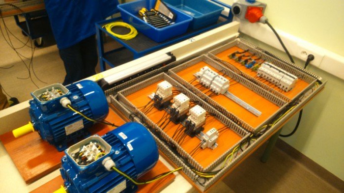 modzi-elektrycy-z-piechowic-wicemistrzami-foto-56835
