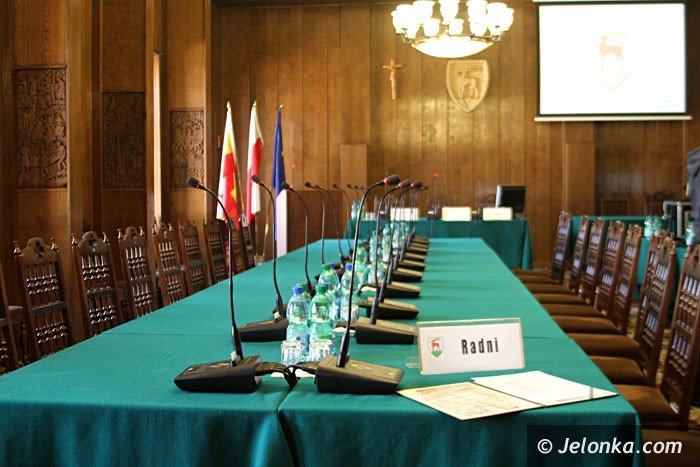 kolejna-sesja-jeleniogorskiej-rady-56836